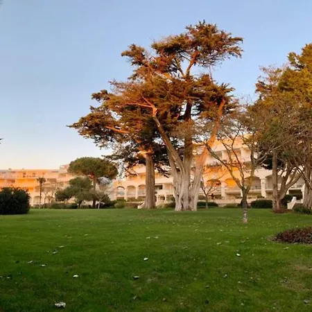 Avec Piscine A 300m De La Royal Park * La Baule